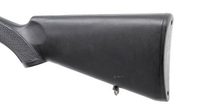 Купить Сайга кал. 7,62х39 № 02105457(комиссия) 