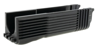 Купить ЦЕВЬЕ ВПО-205 0-59