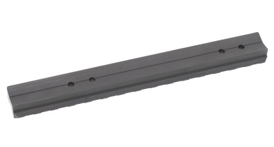 Купить Планка Benelli ARGO 0MOA