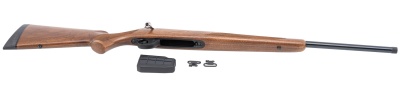 Купить Tikka T3x Hunter .308Win THR 508 