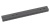 Купить Планка Benelli ARGO 0MOA