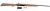 Купить Tikka T3x Hunter .308Win THR 508 