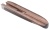 Купить Деревянное цевье к ИЖ-54, орех