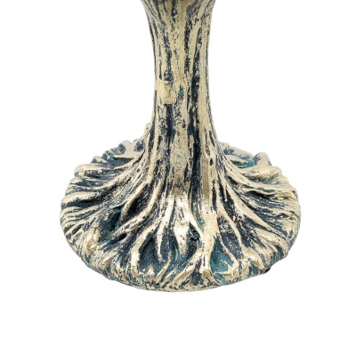 Купить Набор из 2-х бокалов RORO с лось и кабан