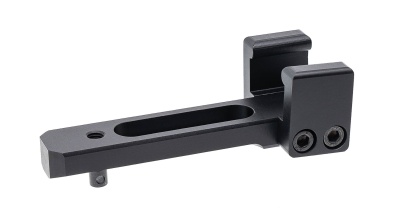 Купить Кронштейн для установки сошек VR-SVDK