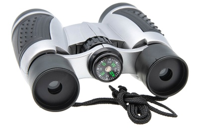 Купить Бинокль МФК