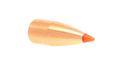 Купить Пуля 308Win Hornady 110 gr V-MAX (100шт/уп)