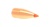 Пуля 308Win Hornady 110 gr V-MAX (100шт/уп) Купить Пуля 308Win Hornady 110 gr V-MAX (100шт/уп)