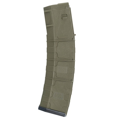 Купить Магазин для AR-15 (Хаки), Mag Ar-15 45-45/Kh