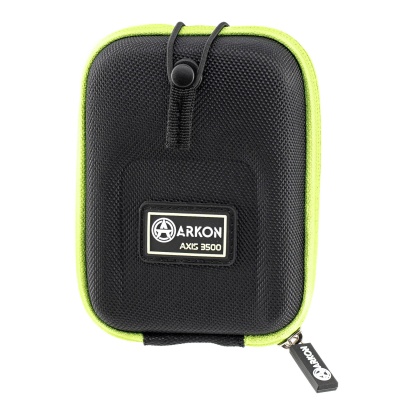 Купить Дальномер лазерный Arkon Axis 3500