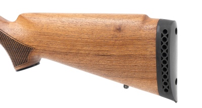 Купить Карабин А-01 кал. 308 Win ВК Short 460 классик орех 