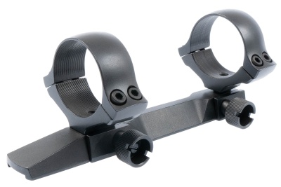 Купить Кронштейн для CZ 512 (4-15-12-01) 1 часть 30мм