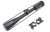 Купить Прицел оптический Matiz 4-12x40 AO, сетка 22LR Rimfire, 25,4 мм, азотозаполненный, б/подсв.(SCOM-29)
