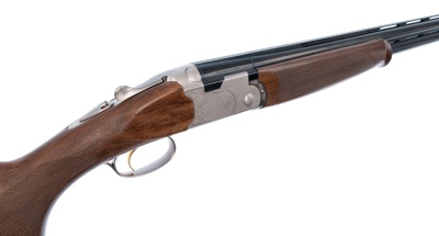 Купить Ружье Beretta 686 Silver Pigeon I MY19 12/76 760 OCHP