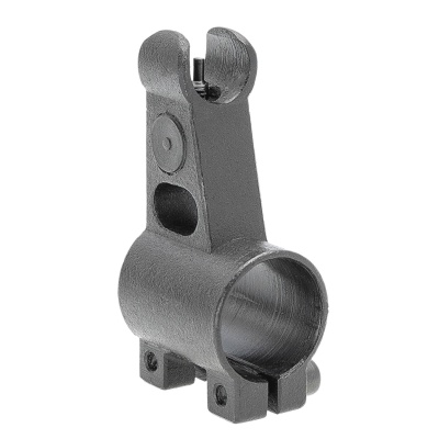 Купить МУШКА С-20