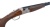 Ружье Beretta 686 Silver Pigeon I MY19 12/76 760 OCHP Купить Ружье Beretta 686 Silver Pigeon I MY19 12/76 760 OCHP
