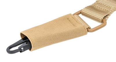 Купить Ремень Axioma тактический одноточечный, цвет хаки