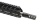Купить Карабин Orsis-AR15V(S) .223 Rem, нерж., 16.5"