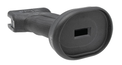 Купить Модульная рукоятка для АК/В (черный), Modul G-AK/B