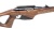 (К.К.) МР-161 дер.к.22LR карабин Купить (К.К.) МР-161 дер.к.22LR карабин