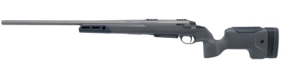 Купить Sako S20 PRECISION CERAKOTTE cal.308WIN, 24, Muzzle MT5/8Х24