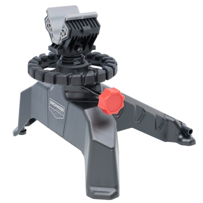 Купить Упор для стрельбы Birchwood Casey Tango