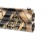 Купить HUGLU 103СE Camo.c. 12х76 L-710мм