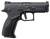 Купить Пистолет ООП Grand Power-TQ2 к.10х28 