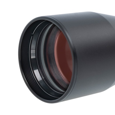 Купить Прицел оптический Vortex Crossfire II 3-9х40 V-Brite с подсветкой