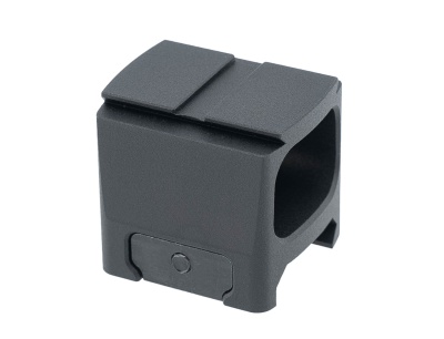 Купить Кронштейн Holosun на Picatinny, высокий GF-H, небыстросъёмный, для SCRS и HE509T