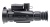 Купить Тепловизионный прицел ARTELV Electron 4.8x50 мм 384x288 LRF