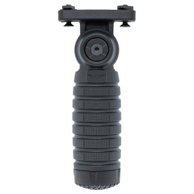 Купить Рукоятка на M-lock складная, DLG036 Tactical (черный)