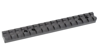 Купить Планка Benelli ARGO 0MOA