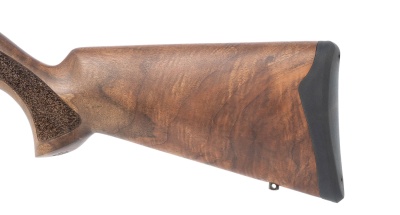 Купить Arttech PRIMA .30-06 (WOOD)