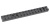 Купить Планка Benelli ARGO 0MOA