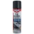 Средство для очистки внутренних деталей оружия Birchwood Gun Scrubber Firearm Cleaner 368 г Купить Средство для очистки внутренних деталей оружия Birchwood Gun Scrubber Firearm Cleaner 368 г
