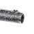 МР 155 12/76 Русич плс,камуфляж Карбон полный,Soft Touch,мушка Truglo красный, компл/чистки L750 Купить МР 155 12/76 Русич плс,камуфляж Карбон полный,Soft Touch,мушка Truglo красный, компл/чистки L750