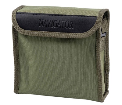 Купить Бинокль Navigator 7х50 profi