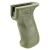 Купить Рукоятка для Сайга (Олива), Grip SG-P1/Ol