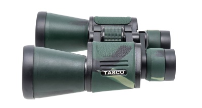 Купить Бинокль TASCO 12х50