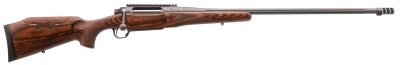 Купить Карабин Orsis SE (Alpine) .338LM спец