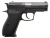 Пистолет ООП Гроза-3А к.9мм Р.А.(Триа) Купить Пистолет ООП Гроза-3А к.9мм Р.А.(Триа)