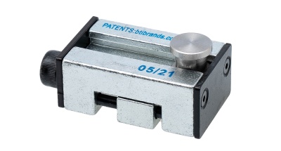 Купить Инструмент для извлечения гильз Frankford Arsenal