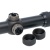 Купить Оптический прицел Target Optic  3-9*40 (крест) без подсветки (20шт./кор)