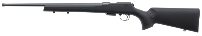 Купить Карабин CZ 457 Synthetic .22WMR, STILL, 1/2x20 UNF, 20"