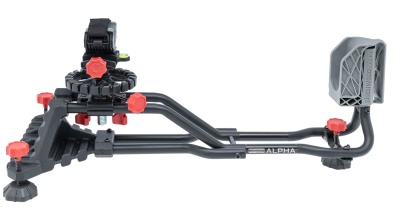 Купить Станок для стрельбы Birchwood Casey Aipha