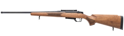 Купить Карабин А-01 кал. 308 Win ВК классик орех 