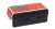 Пуля 264 Win Rhino 150 gr Solid Shank (50шт/уп) Купить Пуля 264 Win Rhino 150 gr Solid Shank (50шт/уп)