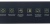 Купить Прицел ночного видения цифровой Arkon Digital Pro LRF DP940L-35
