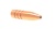 Купить Пуля 243 Win Rhino 85 gr Solid Shank (50шт/уп)